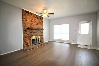 3801 14th Street #1208, Plano, TX 75074 - Photo 2