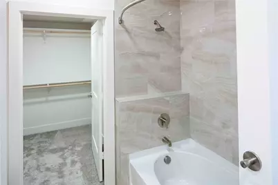 108 N US 377 #213, Roanoke, TX 76262 - Photo 6