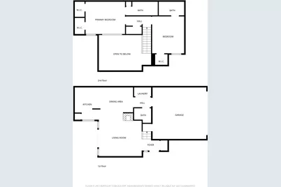 2953 Canis Circle, Garland, TX 75044 - Photo 34