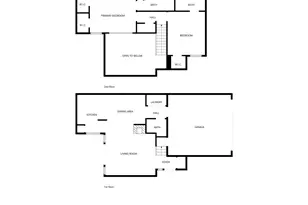 2953 Canis Cir, Garland, TX 75044 - Photo 34