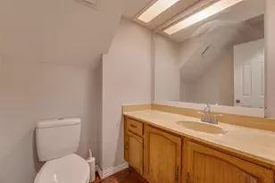 2953 Canis Cir, Garland, TX 75044 - Photo 16