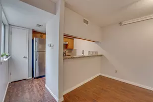 2953 Canis Cir, Garland, TX 75044 - Photo 8