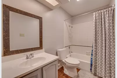 2953 Canis Circle, Garland, TX 75044 - Photo 24