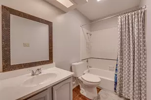 2953 Canis Cir, Garland, TX 75044 - Photo 24