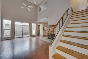 2953 Canis Cir, Garland, TX 75044 - Photo 4