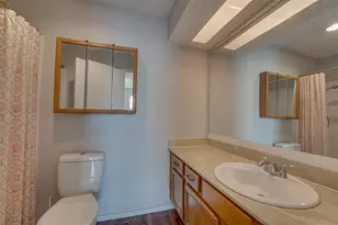 2953 Canis Cir, Garland, TX 75044 - Photo 20