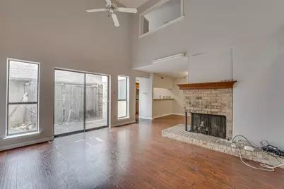 2953 Canis Circle, Garland, TX 75044 - Photo 1