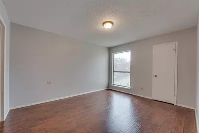 2953 Canis Circle, Garland, TX 75044 - Photo 18