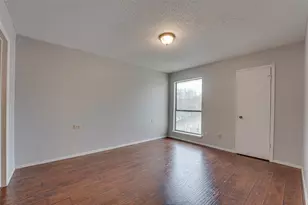 2953 Canis Cir, Garland, TX 75044 - Photo 18