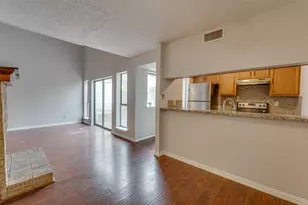 2953 Canis Cir, Garland, TX 75044 - Photo 10