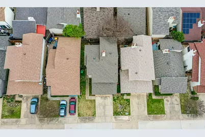 2953 Canis Circle, Garland, TX 75044 - Photo 32