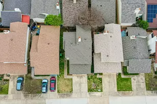 2953 Canis Cir, Garland, TX 75044 - Photo 32