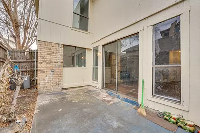 2953 Canis Circle, Garland, TX 75044 - Photo 26