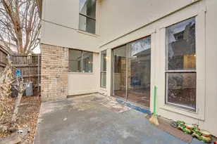 2953 Canis Cir, Garland, TX 75044 - Photo 26