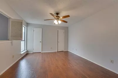 2953 Canis Circle, Garland, TX 75044 - Photo 14