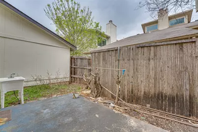2953 Canis Circle, Garland, TX 75044 - Photo 28