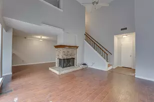 2953 Canis Cir, Garland, TX 75044 - Photo 6