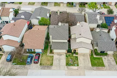 2953 Canis Circle, Garland, TX 75044 - Photo 30