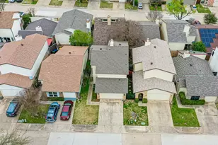 2953 Canis Cir, Garland, TX 75044 - Photo 30