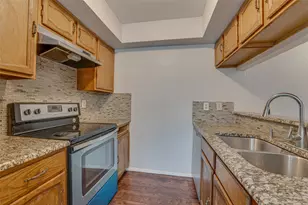 2953 Canis Cir, Garland, TX 75044 - Photo 12