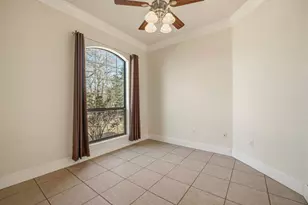 4259 S Lakeview Dr, Gordon, TX 76453 - Photo 6