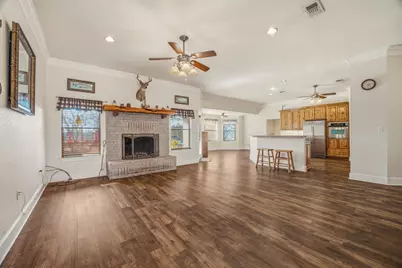 4259 S Lakeview Drive, Gordon, TX 76453 - Photo 10