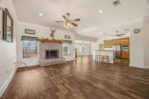 4259 S Lakeview Dr, Gordon, TX 76453 - Photo 10