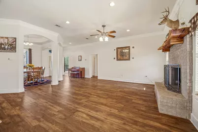 4259 S Lakeview Drive, Gordon, TX 76453 - Photo 12