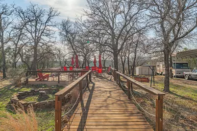 4259 S Lakeview Drive, Gordon, TX 76453 - Photo 30