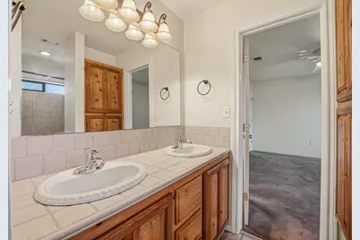 4259 S Lakeview Drive, Gordon, TX 76453 - Photo 24