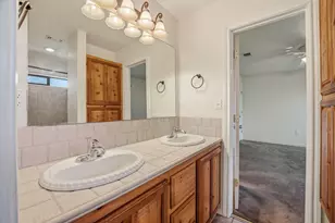 4259 S Lakeview Dr, Gordon, TX 76453 - Photo 24