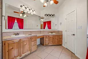 4259 S Lakeview Dr, Gordon, TX 76453 - Photo 18