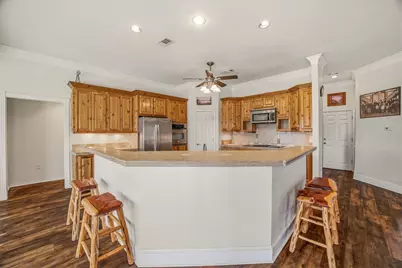 4259 S Lakeview Drive, Gordon, TX 76453 - Photo 14