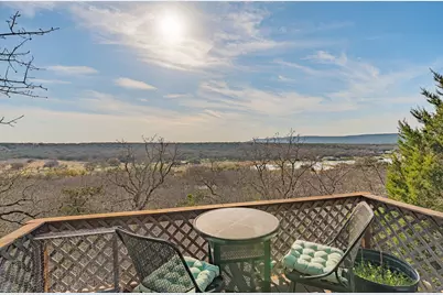 4259 S Lakeview Drive, Gordon, TX 76453 - Photo 36