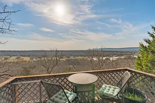 4259 S Lakeview Dr, Gordon, TX 76453 - Photo 36