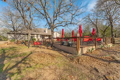 4259 S Lakeview Drive, Gordon, TX 76453 - Photo 28