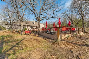 4259 S Lakeview Dr, Gordon, TX 76453 - Photo 28