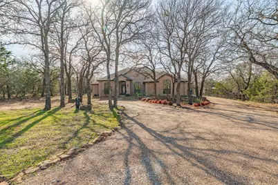 4259 S Lakeview Drive, Gordon, TX 76453 - Photo 4