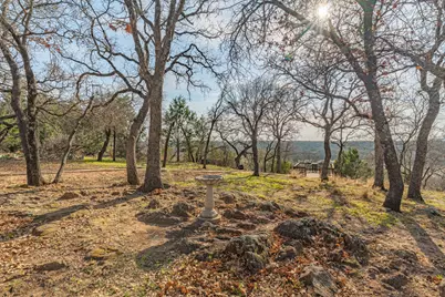 4259 S Lakeview Drive, Gordon, TX 76453 - Photo 38