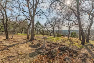 4259 S Lakeview Dr, Gordon, TX 76453 - Photo 38