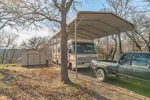 4259 S Lakeview Dr, Gordon, TX 76453 - Photo 34