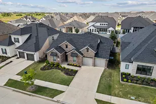 2812 Quill Ln, Northlake, TX 76247 - Photo 28