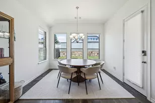 2812 Quill Ln, Northlake, TX 76247 - Photo 10