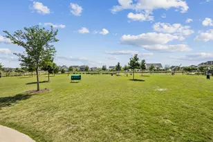 2812 Quill Ln, Northlake, TX 76247 - Photo 36