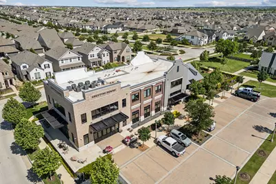 2812 Quill Lane, Northlake, TX 76247 - Photo 34