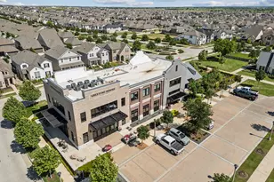 2812 Quill Ln, Northlake, TX 76247 - Photo 34