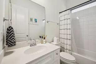 2812 Quill Ln, Northlake, TX 76247 - Photo 20