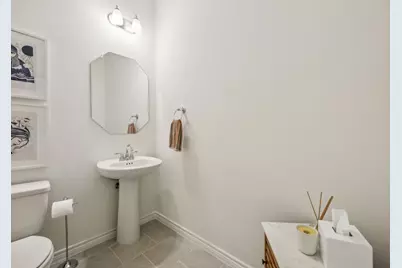 2812 Quill Lane, Northlake, TX 76247 - Photo 12