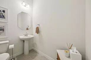 2812 Quill Ln, Northlake, TX 76247 - Photo 12