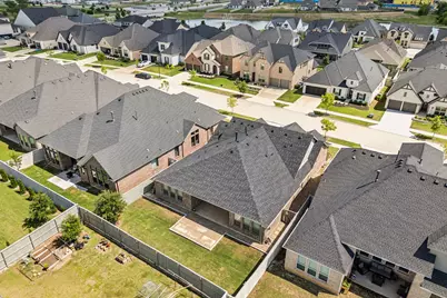 2812 Quill Lane, Northlake, TX 76247 - Photo 30